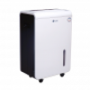 Máy hút ẩm công nghiệp FUJIHAIA DH70B